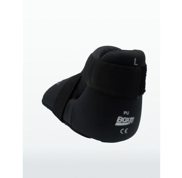 Image du produit Boxfit foot protectors (M)