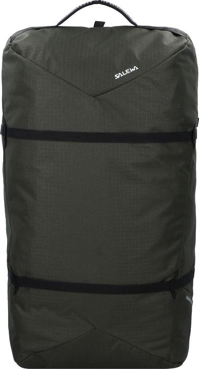 Salewa Agner Ropebag Xl (36 l)