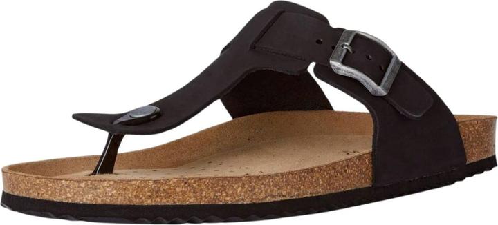 Produktbild Geox U Sandal Ghita D - 45776 (45)