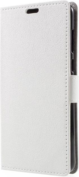 Immagine prodotto MU Classic Copertina in pelle per libri (Honor 7X)