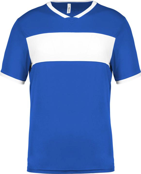 Image du produit Proact Maillot enfant col rond (10XL)