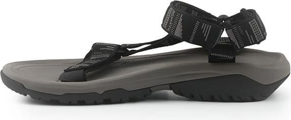 Immagine prodotto Teva Uragano XLT2 (44.5)