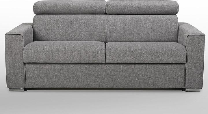 Produktbild Linea Vizir (3-Sitzer)