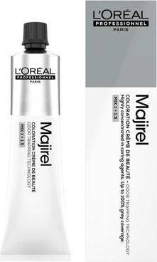 Produktbild L'Oréal Professionnel L'Oréal Majirel Clear 60 ml (0 Clear)
