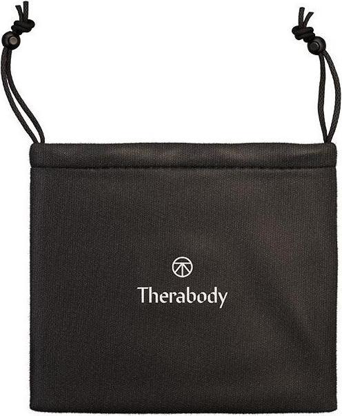 Image du produit Therabody Relief de Theragun