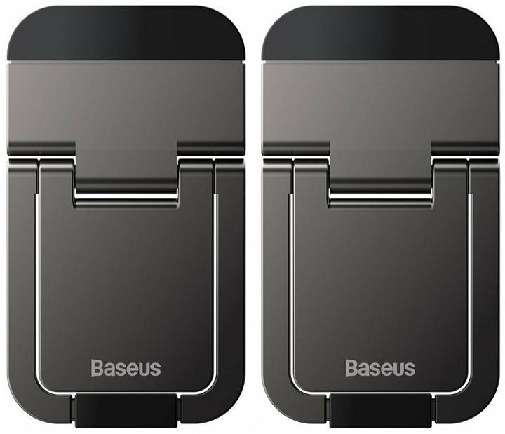 Actual product image Baseus Laptop Kickstand