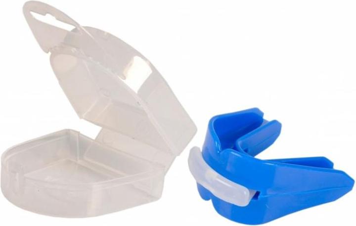 Immagine prodotto Masters Doppelter Mundschutz