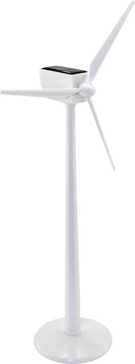 Produktbild Sol Expert Solar-Windkraftanlage