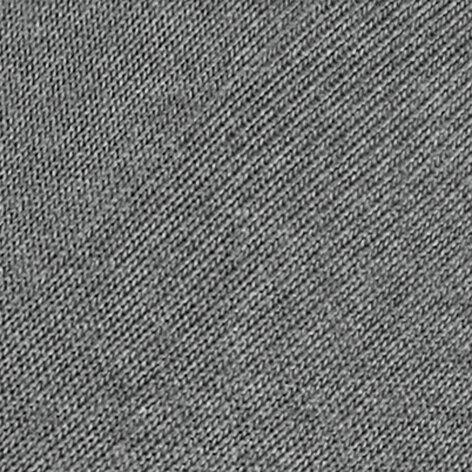 Actual product image Falke Horse (Single pack, 23 - 26)