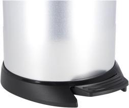 Produktbild Curver Everett (5 l)