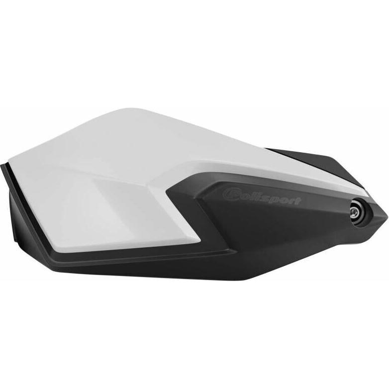 Polisport, Motorrad Zubehör, S-Dual