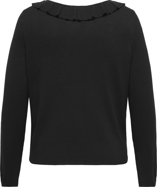 Immagine prodotto Only CARLUIS Gestricktes Oberteil Gestricktes Oberteil (M)