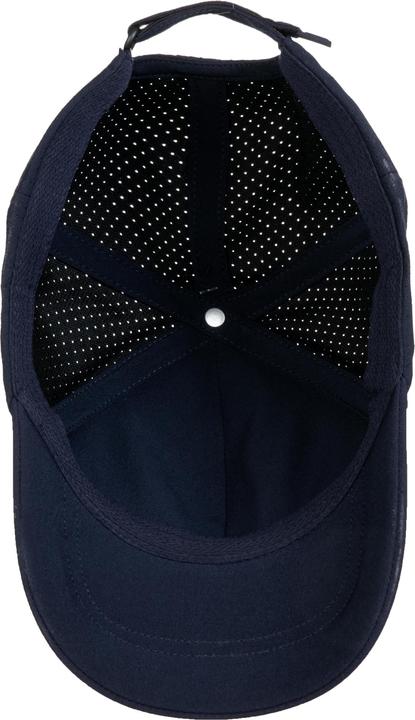 Produktbild Artengo TC 900