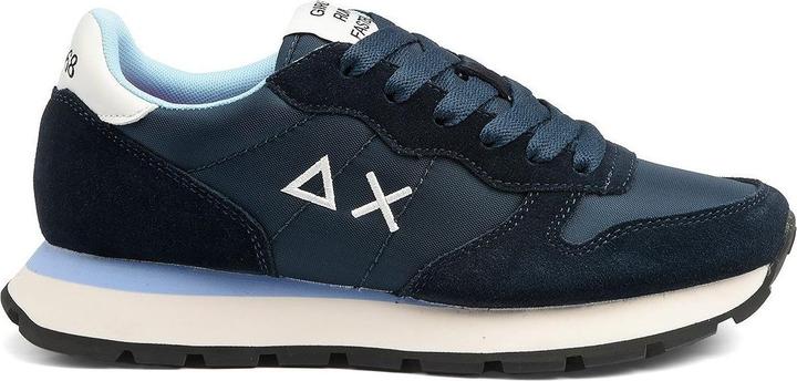 Immagine prodotto Sun 68 Ally Solid Nylon (38)