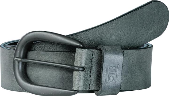 Produktbild Basic Belts 10004930 (95)