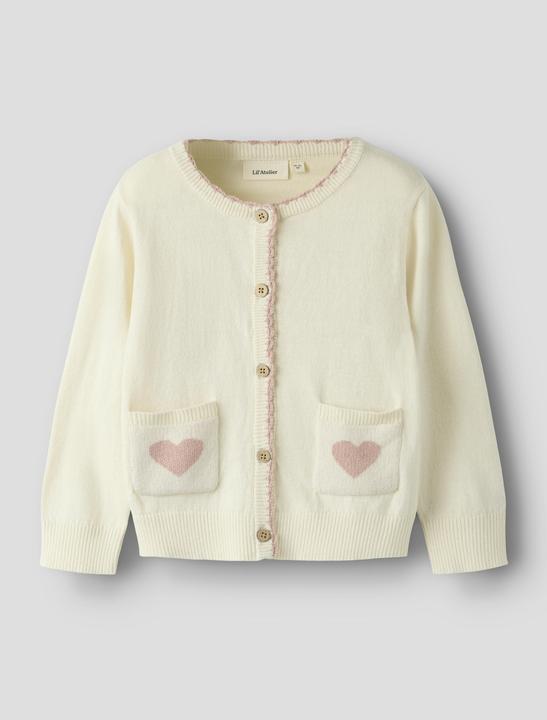 Produktbild Name it Langarm Strickjacke (110)