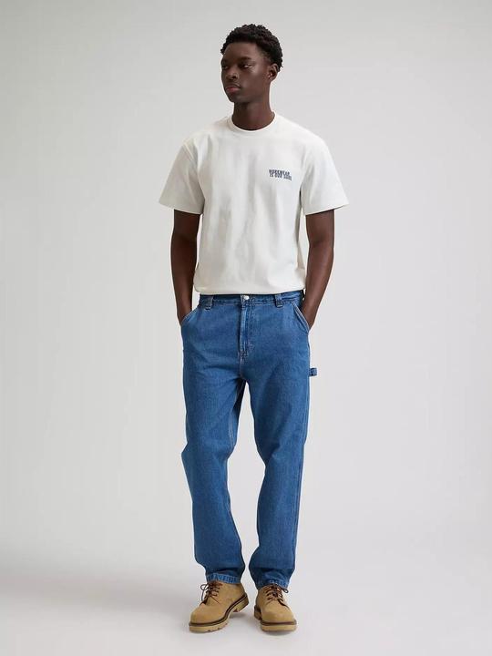 Produktbild Lee Jeans Carpenter (30)