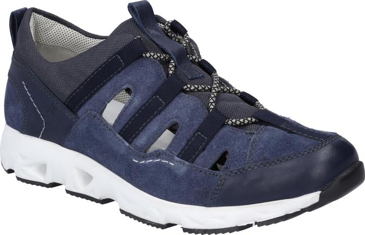 Image du produit Josef Seibel Noah 04 (48)