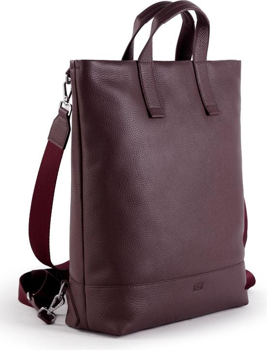 Produktbild Jost Vika X-Change Bag