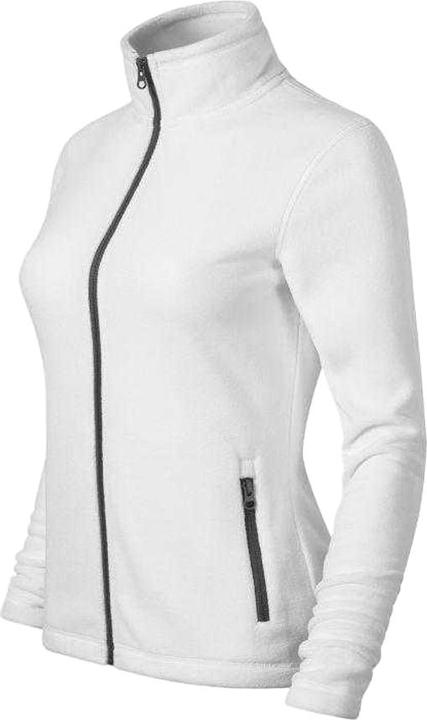 Immagine prodotto Malfini Micro Factor Giacca Pile Donna (S)