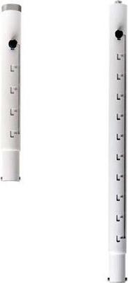 Actual product image NEC ceiling bracket (Ceiling)