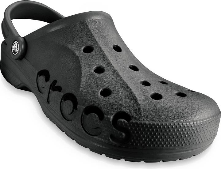 Image du produit Crocs Baya (43.5)