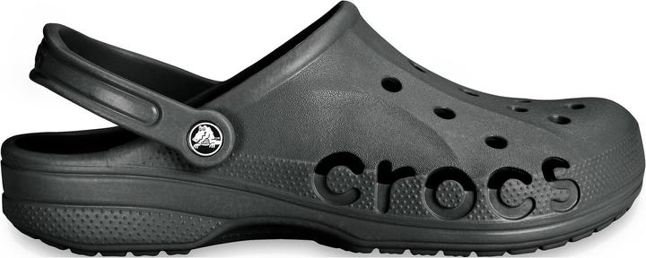 Crocs Baya (43.5)