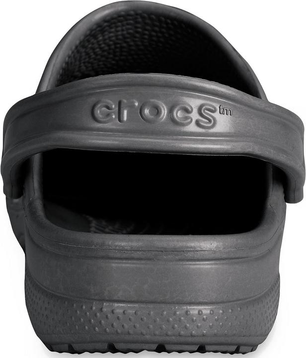 Image du produit Crocs Baya (43.5)