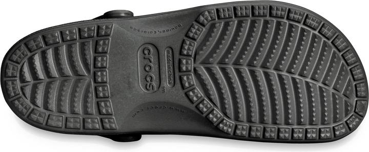 Image du produit Crocs Baya (43.5)