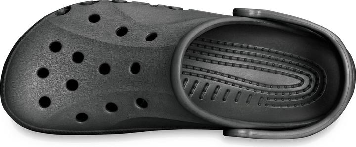 Image du produit Crocs Baya (43.5)