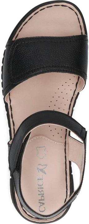 Produktbild Caprice Sandalette (39)