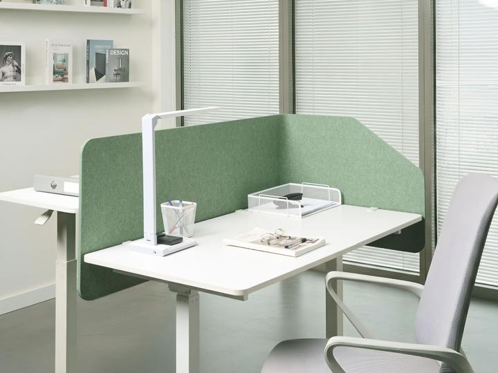 Produktbild Beliani Foldy (120 x 50 cm)