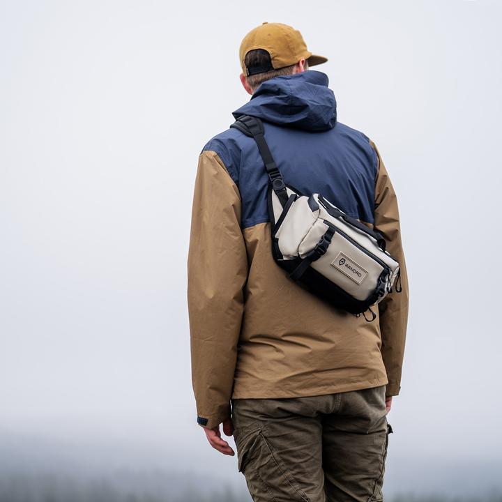 Produktbild Wandrd Roam Sling (Fotorucksack, 6 l)