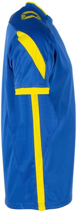Actual product image Stanno Drive Match Jersey (152)