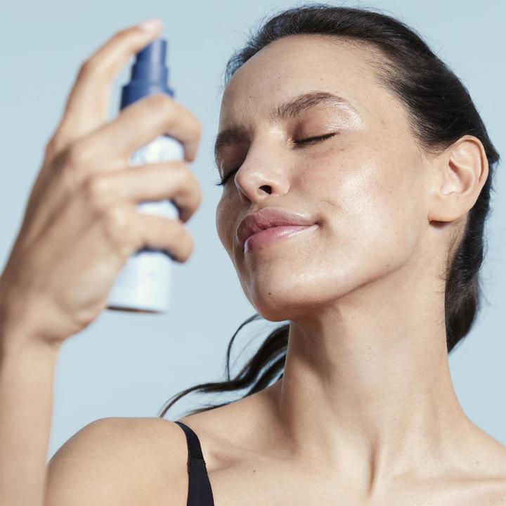 Image du produit Payot Paris Source Crème en Spray Hydratante Adaptogène (40 ml)