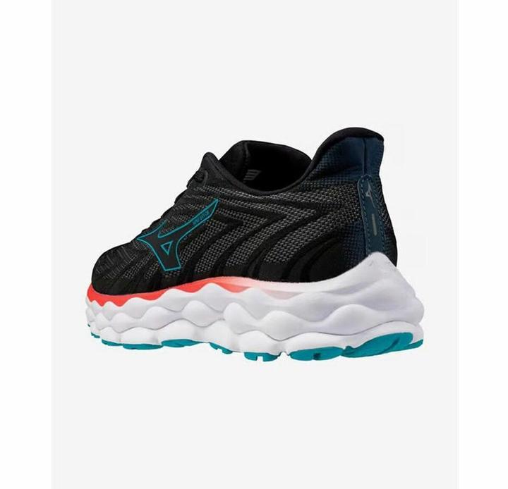 Actual product image Mizuno Wave Sky 8 (41)