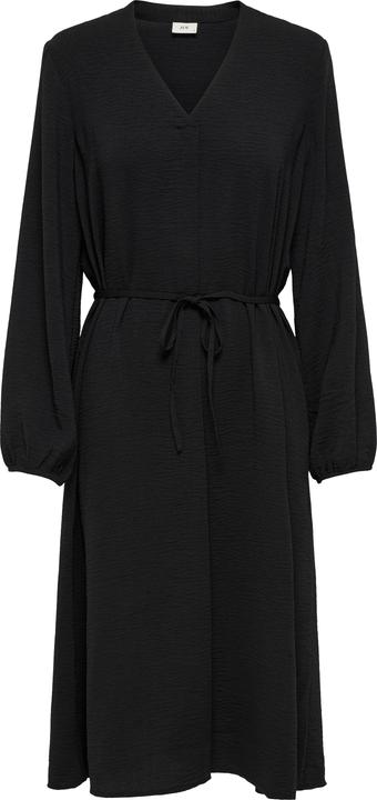 Image du produit JdY JDYDIVYA Midikleid Kleid (L)