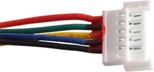 Immagine prodotto Wheelyoo X7