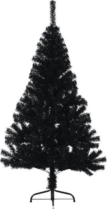Produktbild vidaXL Laopold (150 cm)