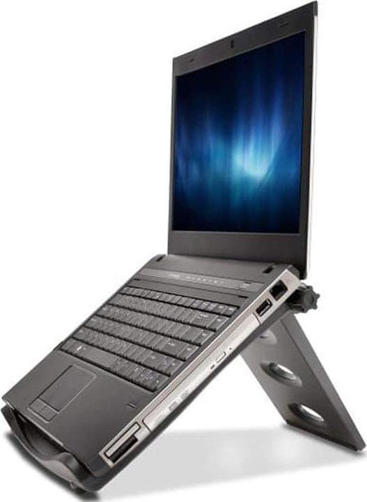 Produktbild Delock 15pin SATA zu 4pin straight Kabel (6 cm, SATA)