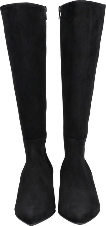 Produktbild Högl Stiefel (36)