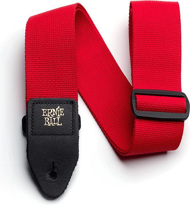 Rot