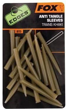 Produktbild Fox Rage Edges Anti Tangle Sleeves Standard