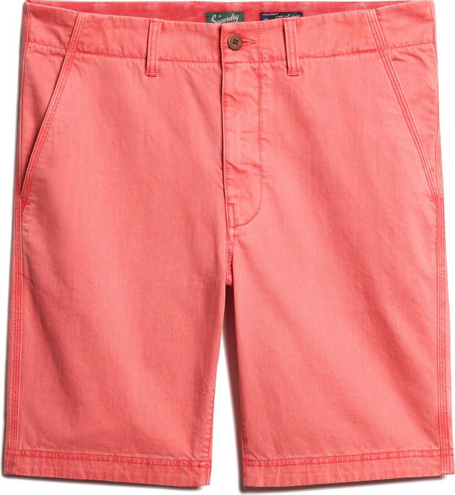 Immagine prodotto Superdry short chino officer (30)