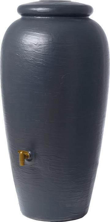 4rain Amphora Rain Amphora (220 l)