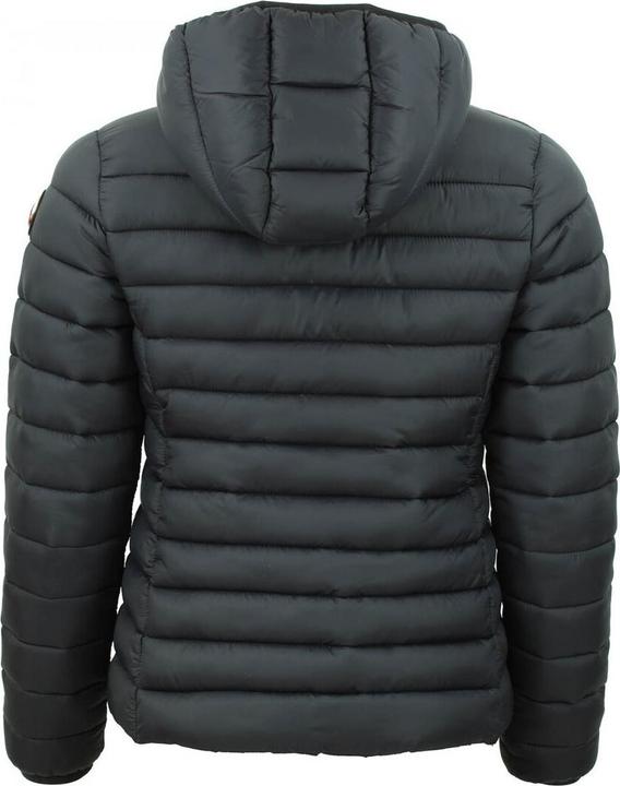 Produktbild Peak mountain Fine (S)