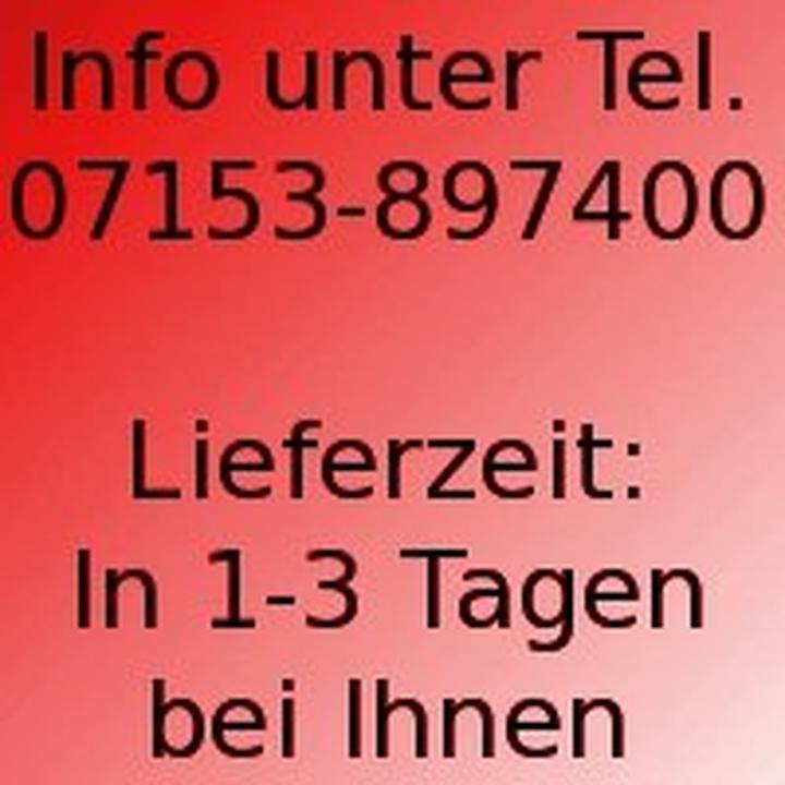 Produktbild Geberit Wand-WC-Anschlussgarnitur 405116001