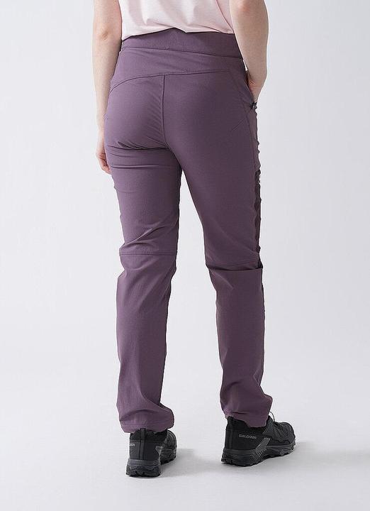 Produktbild Ortovox Brenta Pants W (XL)