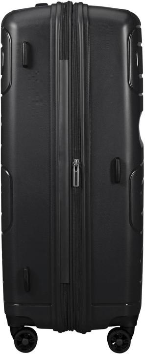 Produktbild American Tourister SUNSIDE Spinner (118 l)