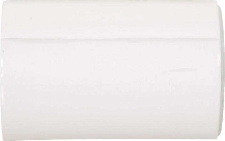 Image du produit Mountain Warehouse - Ruban adhésif de réparation